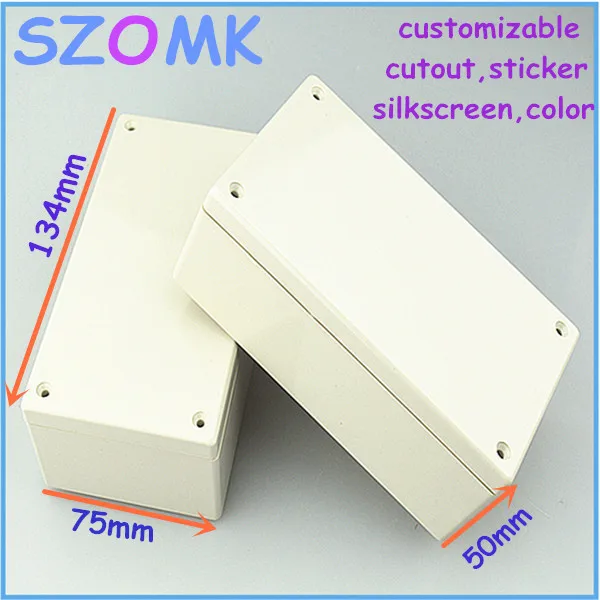 electronics  junction box (6).jpg