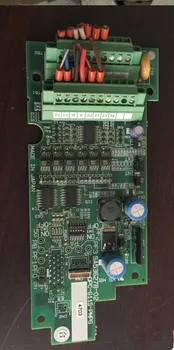 

OPC-G11S-PMPG inverter synchronous PG card SA536278-02 teardown garage