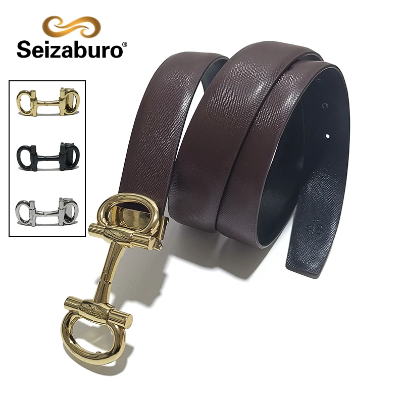 

2019 designer belts men high quality luxury leather belt men women hot Buckle ceinture homme mens belts luxury