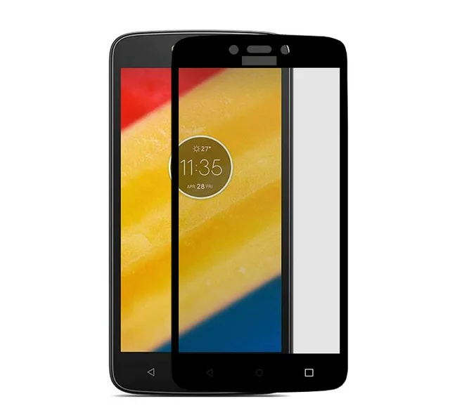 Thouport-For-Moto-C-Plus-Glass-Screen-Protector-Full-Film-Tempered-Glass-For-Motorola-Moto-C.jpg_640x640 (2)
