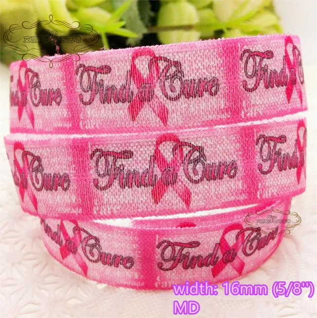 TL112-15 find a cure (1)