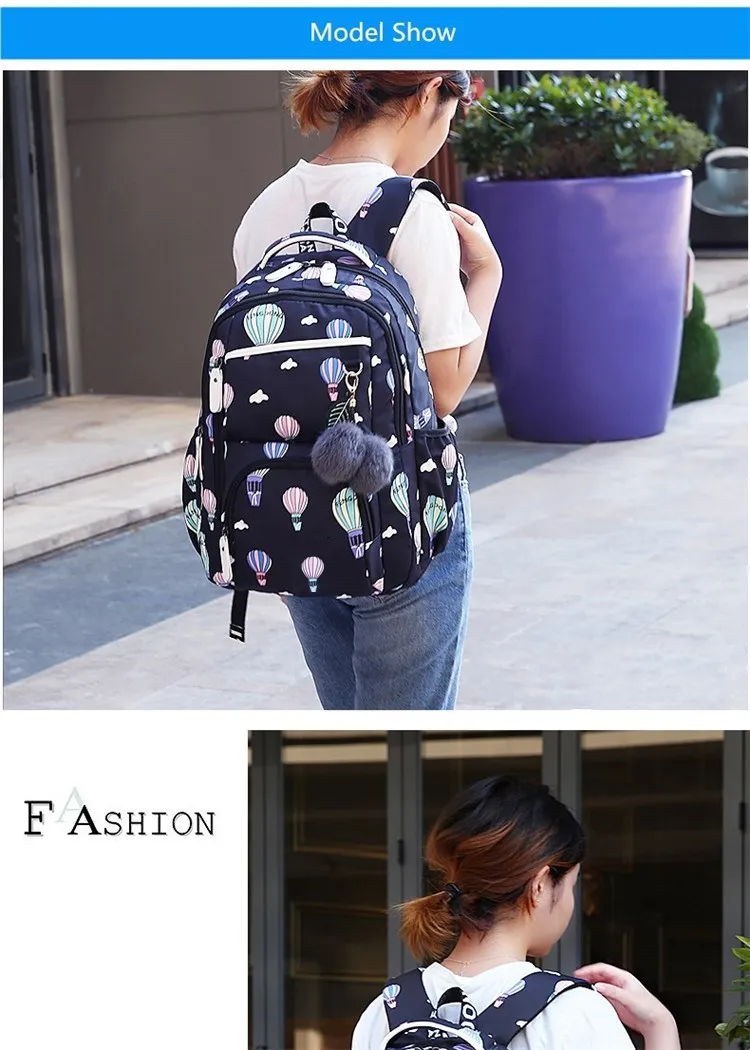 school backpack (2)