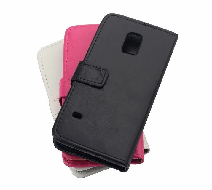 18)S5mini(Wallet Flip)B
