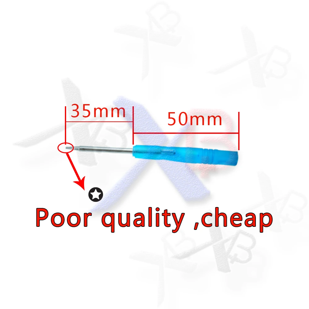 xiaobing-1000X1000-aliexpress-4