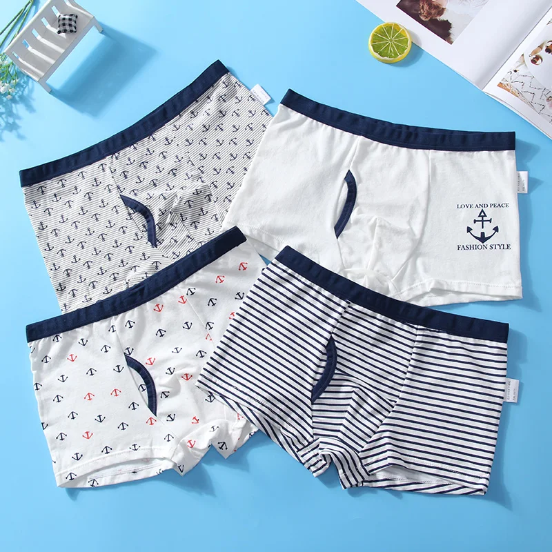 Sous Vetements Pour Enfants Garcons Pur Coton Boxer Slips Respirant Adolescent Short Bebe Garcon Pantalon Sous Vetements Enfants Culotte Boxer 4 Pieces Aliexpress Sous Vetements Pour Enfants Garcons Pur Coton Boxer Slips Respirant Adolescent Short Bebe Garcon Pantalon Sous Vetements Enfants Culotte Boxer 4 Pieces Aliexpress