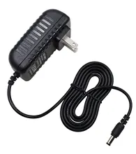 Us Ac Adapter For Seagate Freeagent Desk 500gb 9zc2a3 500 9zc2a3