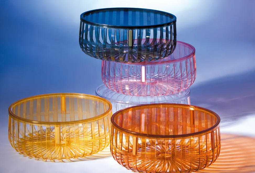 popular polycarbonate furniture-buy cheap polycarbonate furniture popular polycarbonate furniture-buy cheap polycarbonate furniture