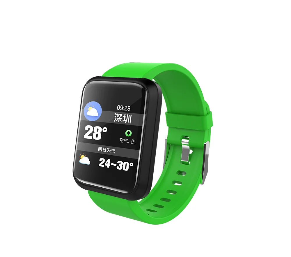 130351-smart bracelet-4