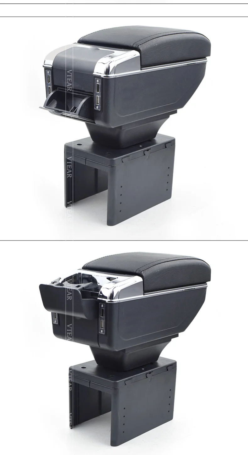 for-car-Universal--armrest_05