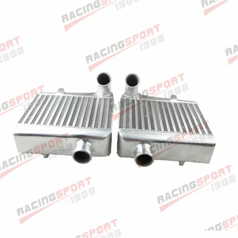 BPINT2259(9