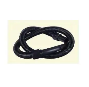 Ceratopsian vacuum cleaner nk-103a plumbing hose straw vacuum cleaner plumbing hose