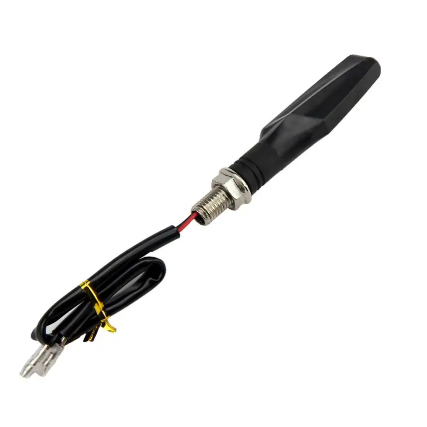 WDD60525281_20160525105400176