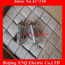 6K4 6A2 6J5 6J3 6J1 6U1 электронная трубка трубки