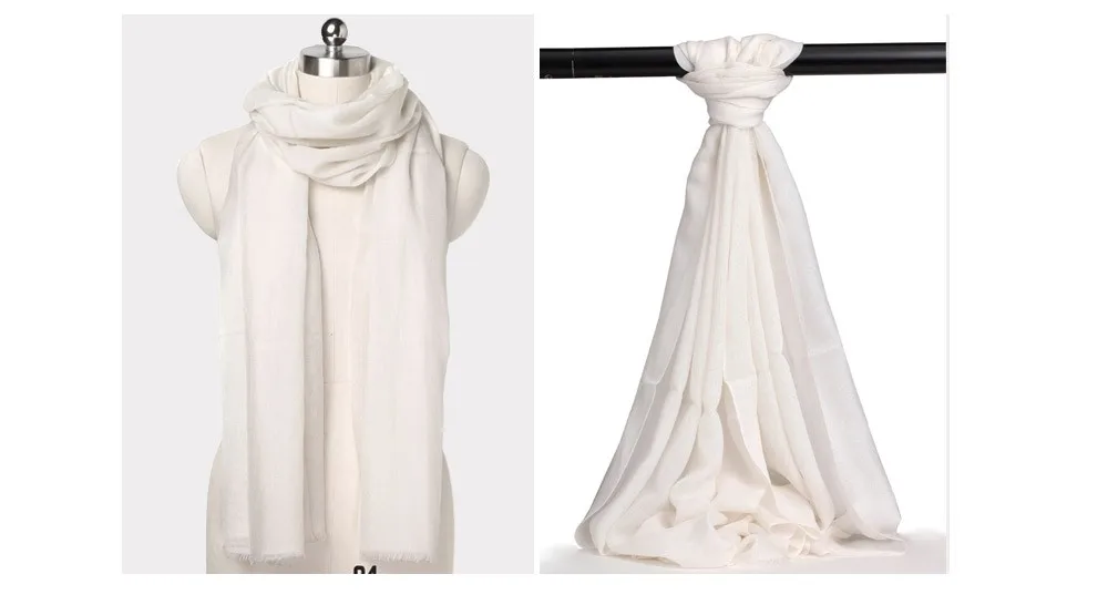 aliexpress-Yellow-&-Light-color_29