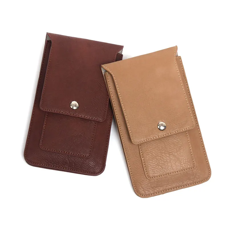 Outdoor-Wallet2