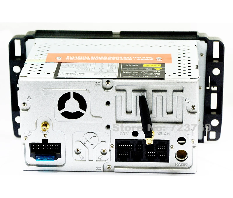 Cheap 4G RAM 8 inch Android 8.0 Car GPS Navigation System Radio Player DVD Media Stereo for GMC Acadia for Buick Enclave Touchscreen 22 Cheap 4G RAM 8 inch Android 8.0 Car GPS Navigation System Radio Player DVD Media Stereo for GMC Acadia for Buick Enclave Touchscreen 22