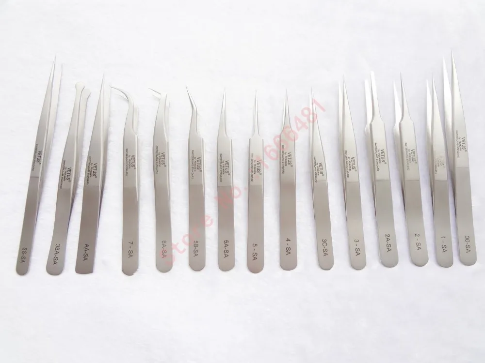 vetus tweezers 10 (4)