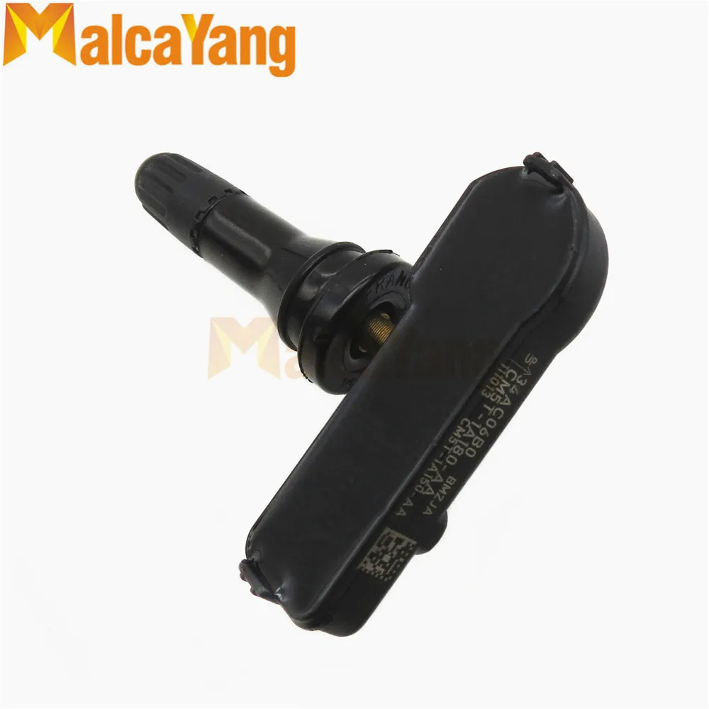 Датчик TPMS для Ford Explorer Lincoln MKZ Mercury Mariner 315 МГц CM5T-1A180-AA CM5T-1A150-AA