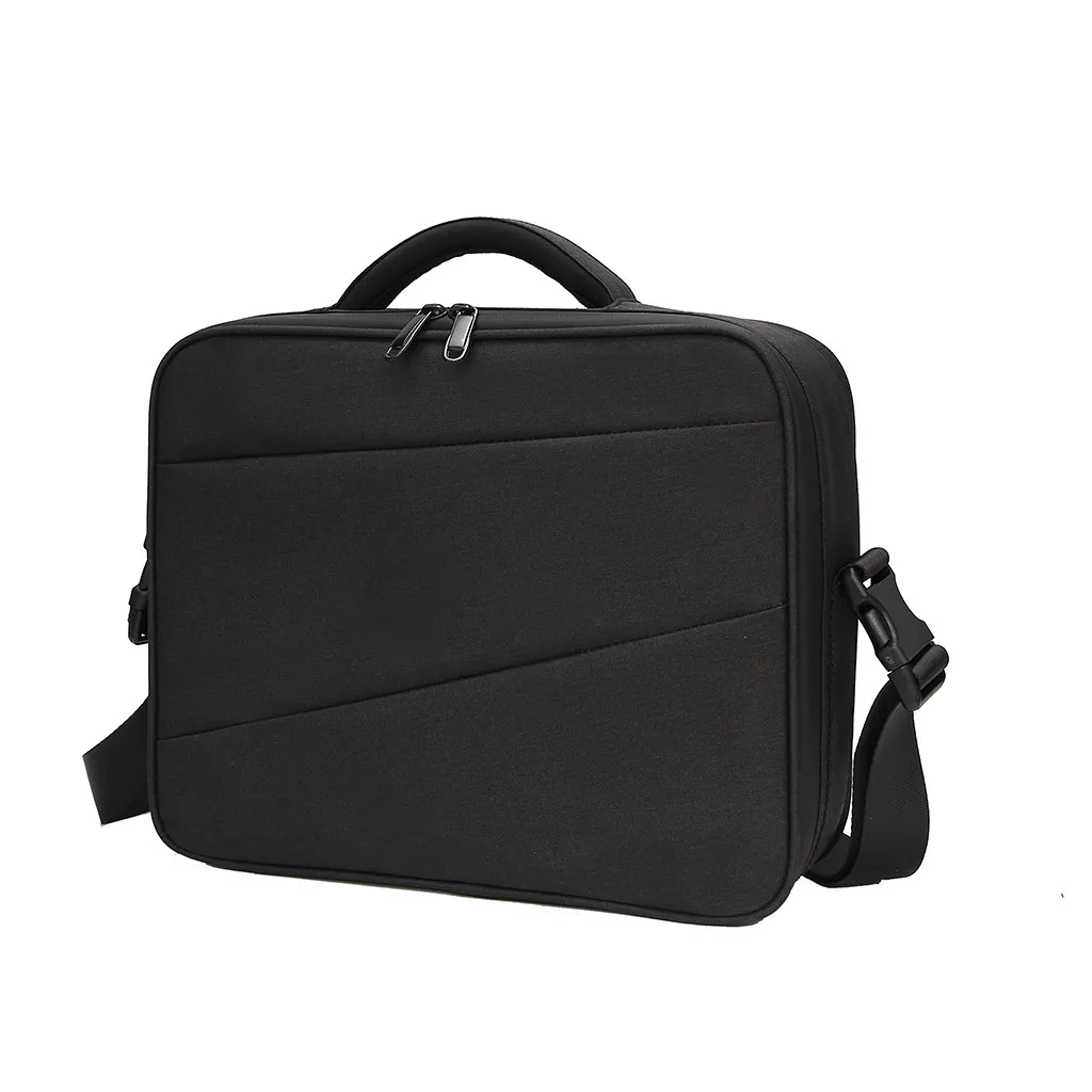 Portable Storage Bag Carry Case