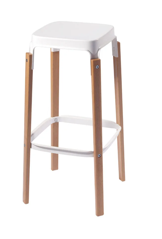 Modern Kitchen Stools Modern Kitchen Stools