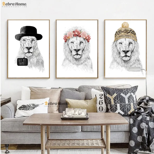 Awesome Woonkamer Tekening Pictures - Huis & Interieur Ideeën ... Awesome Woonkamer Tekening Pictures - Huis & Interieur Ideeën ...