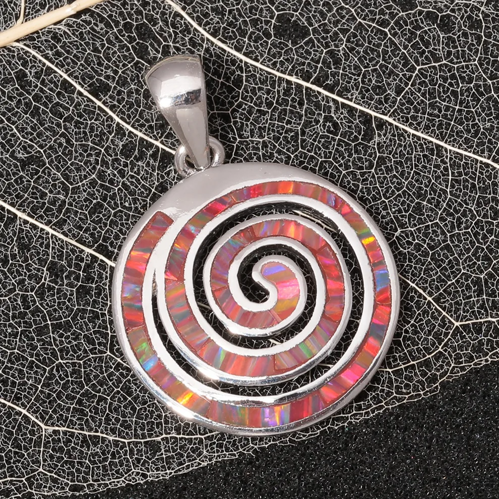 OD6977-2
