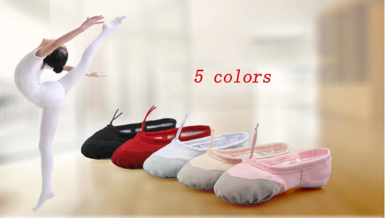 B9YOF8Z3E7VM)2FX4%MV@4N