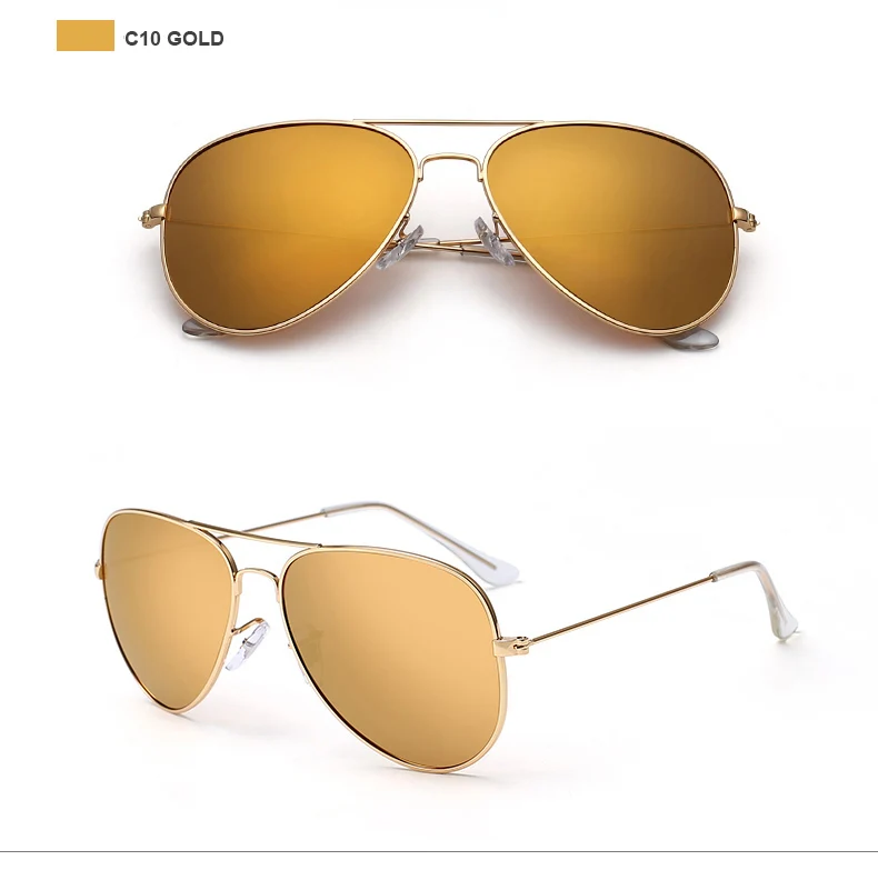 C10 GOLD