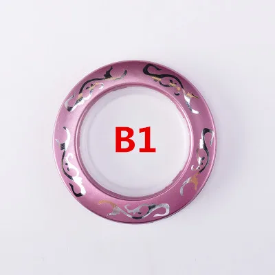 e Curtain Rings Curtain Accessories Roman Grom (1)