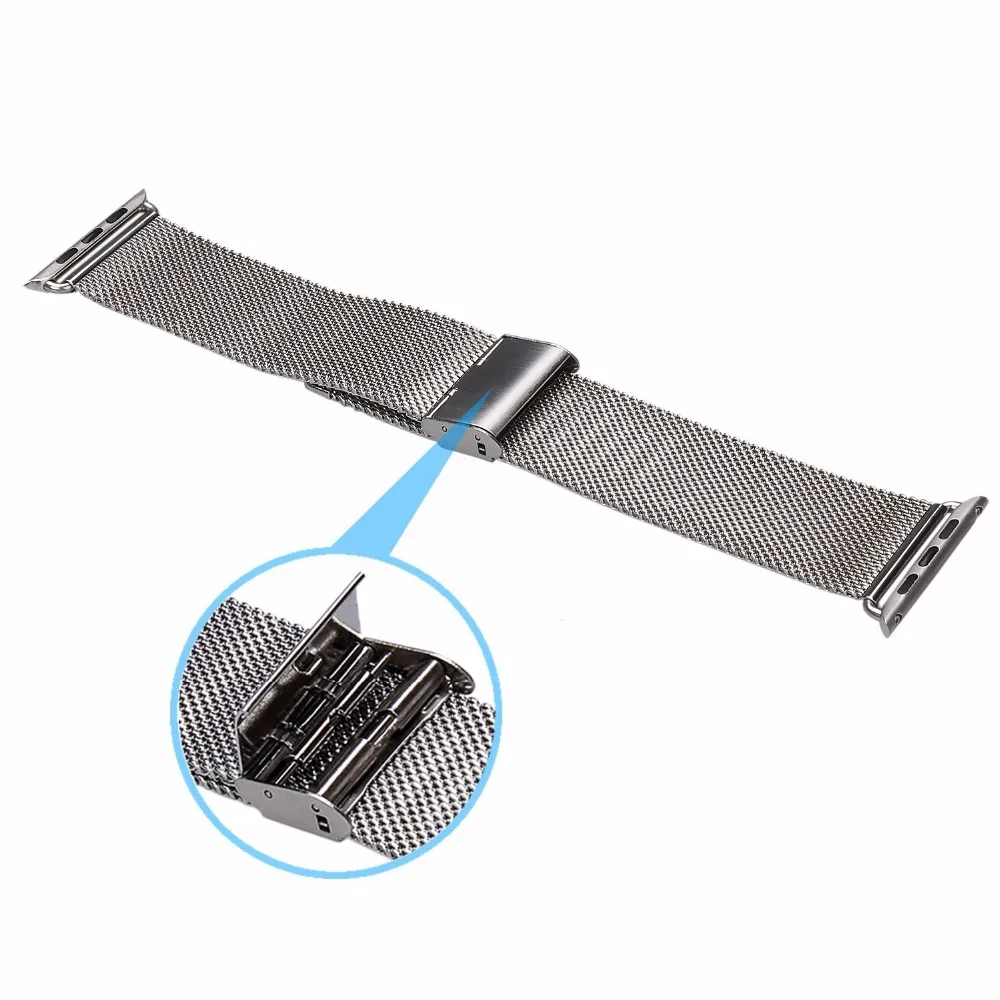 3069950846_1489434119