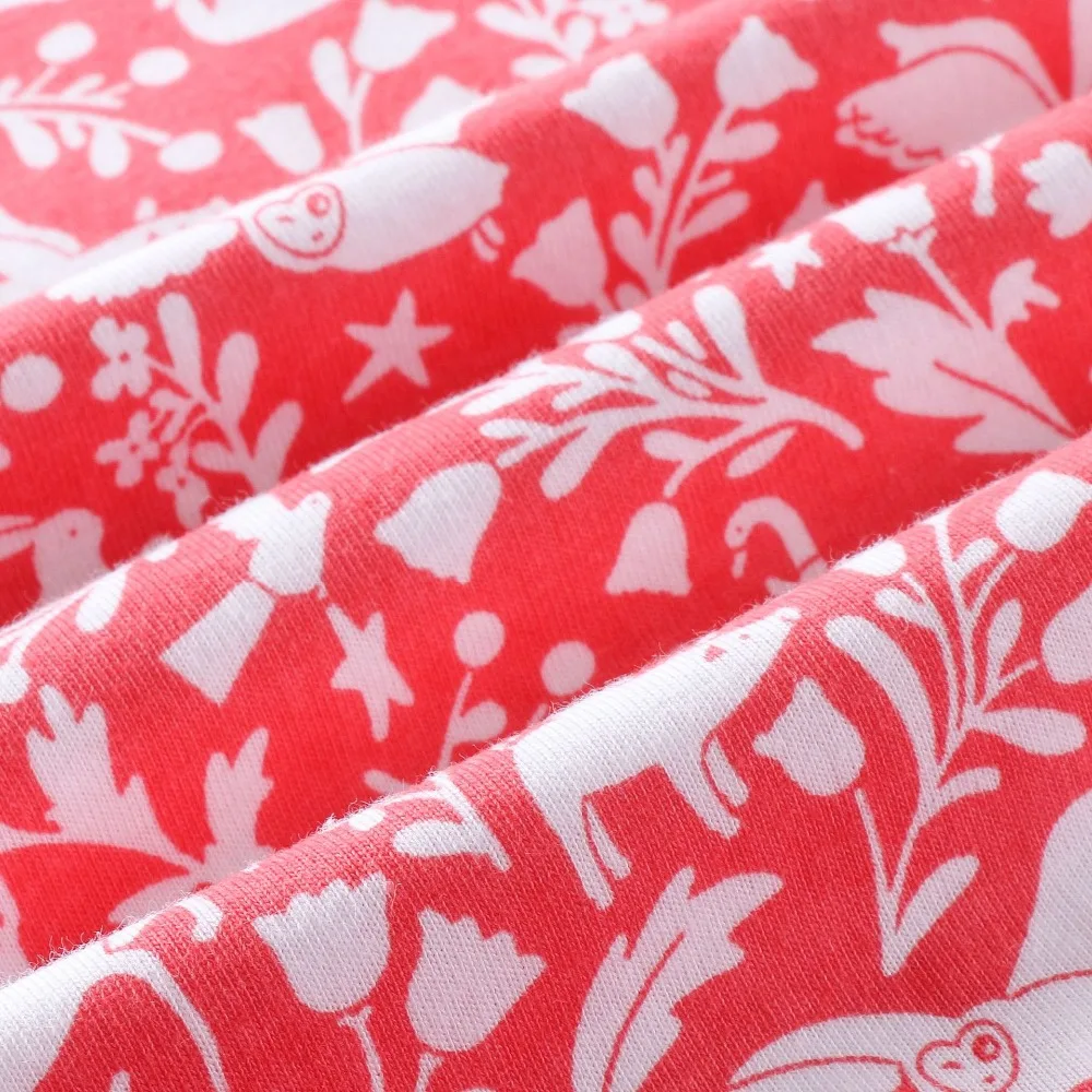10327532447_29310100
