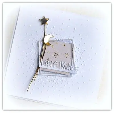 e4f557b178b16ad0740dda1dd3d3b55b