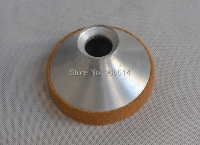 

Mute for Tenor Saxophone / sax Aluminum Metal Dampener NEW