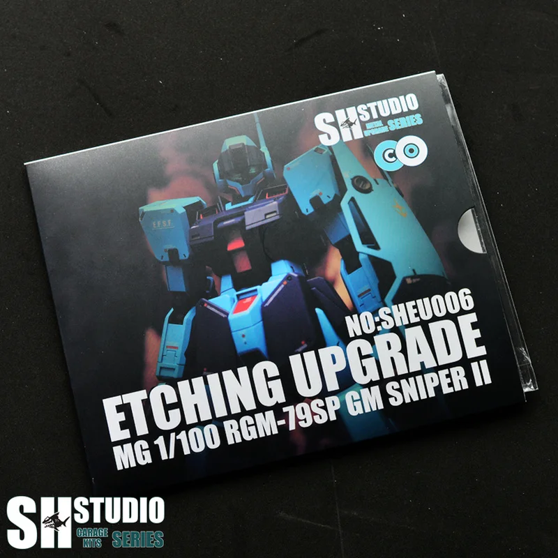 Detail Feedback Questions About Sh Studio Mg 1100 Rgm 79sp Gm