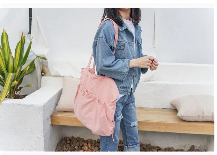 women bag vintage shoulder bags  (12)