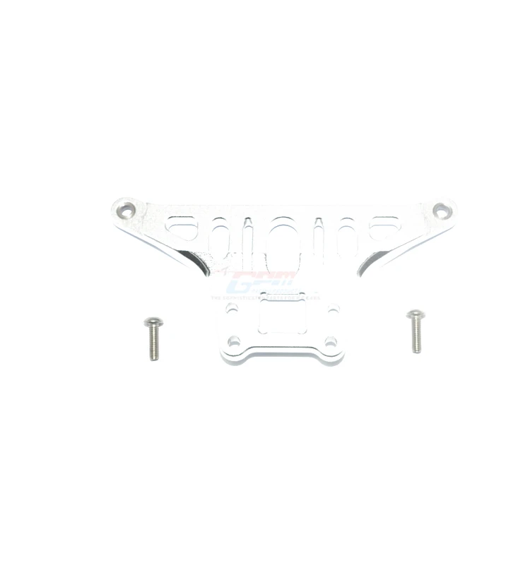 O1CN01cwpqdK1mCwj6doosT_!!751594919