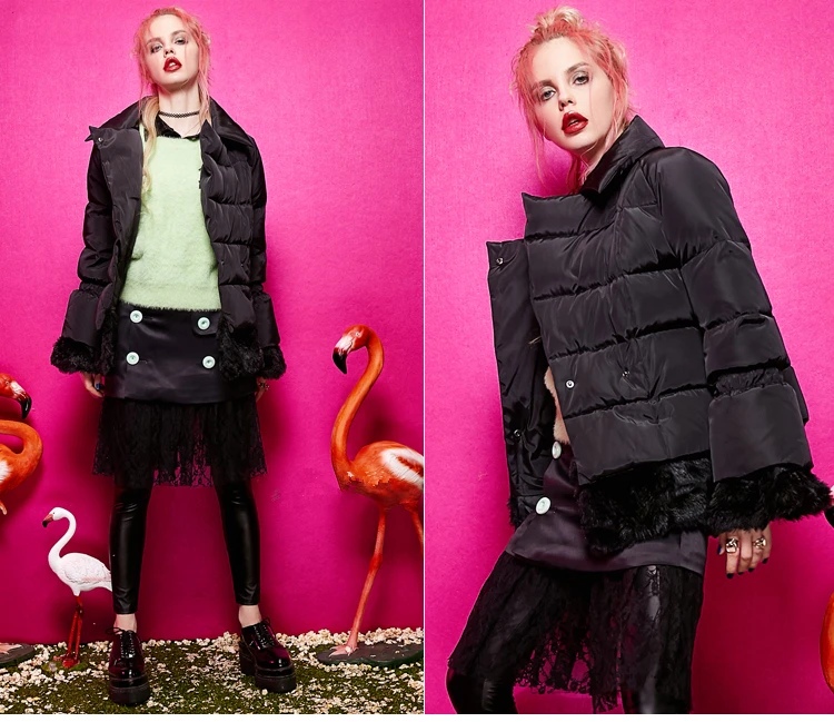 TB2LYElaBLzQeBjSZFCXXXmtXXa-362409818