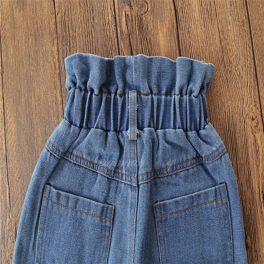 9028560774_1774435914