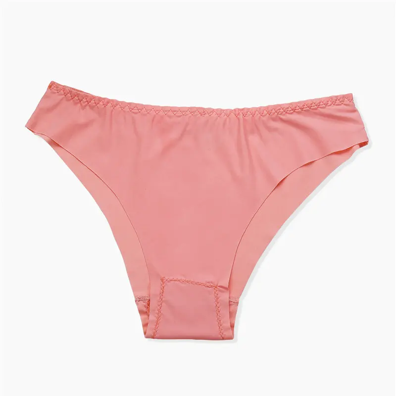 HTB1Irx.fK3tHKVjSZSgq6x4QFXar