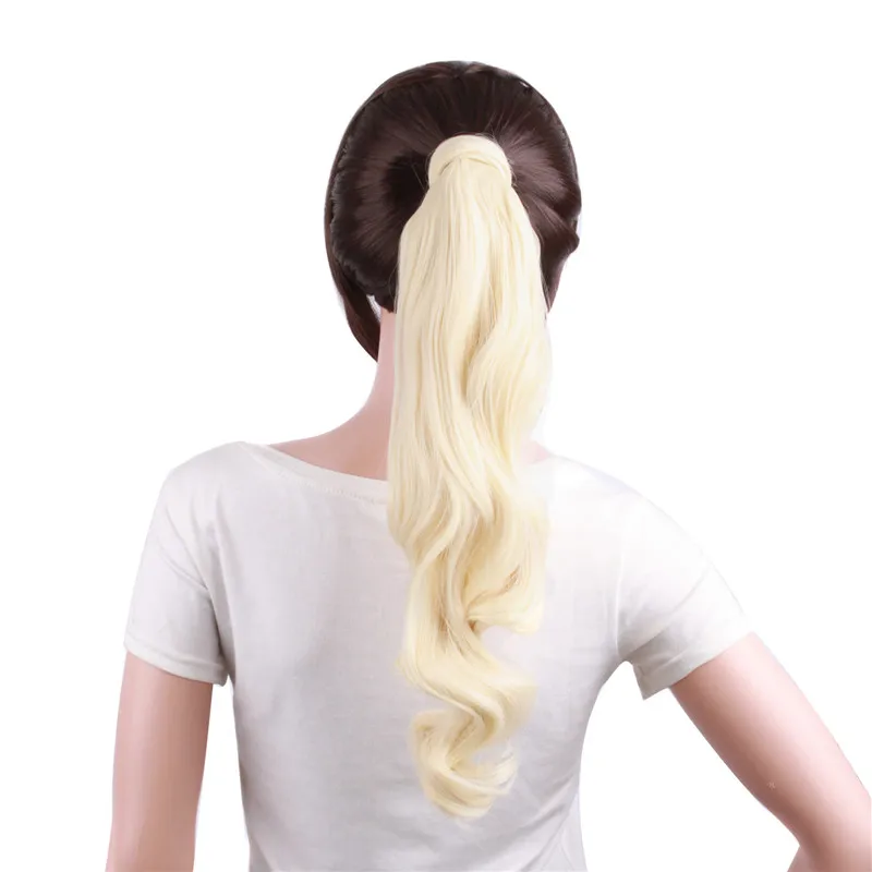 wigs-wigs-nwg0he61131-gn2-1