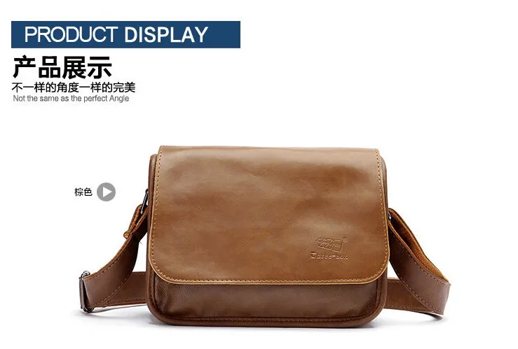 men small shoulder bag4