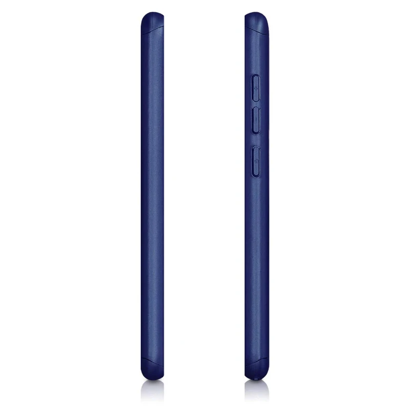 51eROBSLXXL._SL1200_
