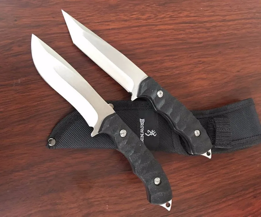 3263035363_1522135706