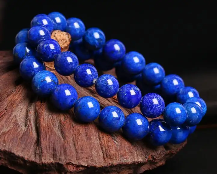 

2018 310 1 23 long circle BLUE Bracelet for sale Women Bracelet High Quality gift for friend
