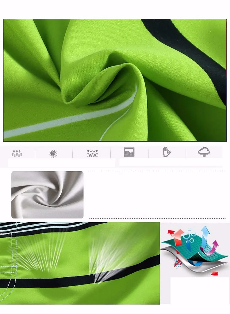 HTB19scMIVXXXXaCXVXXq6xXFXXX7