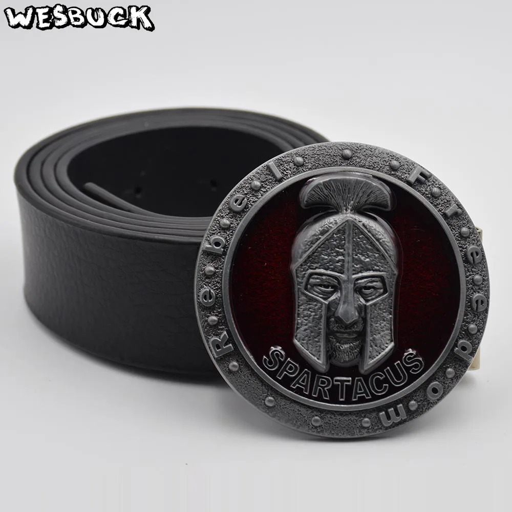 KM-0379-D