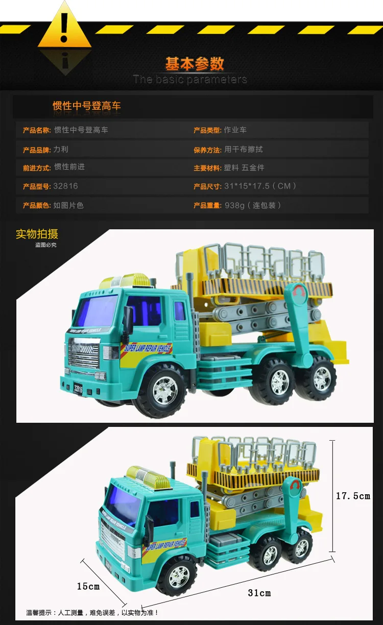 car model (2)