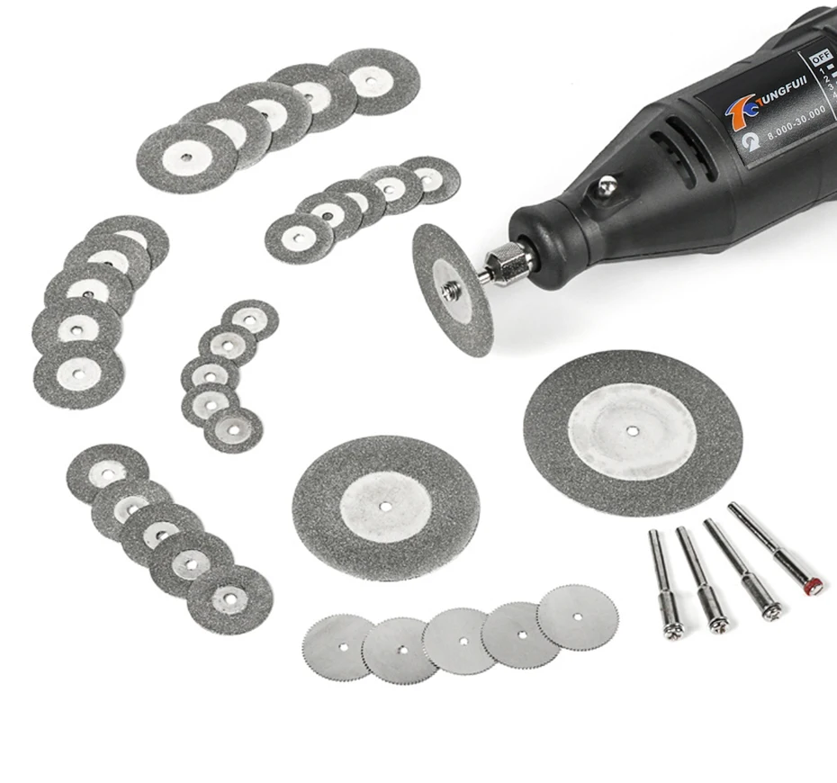 38pcs-cutting-discs_03