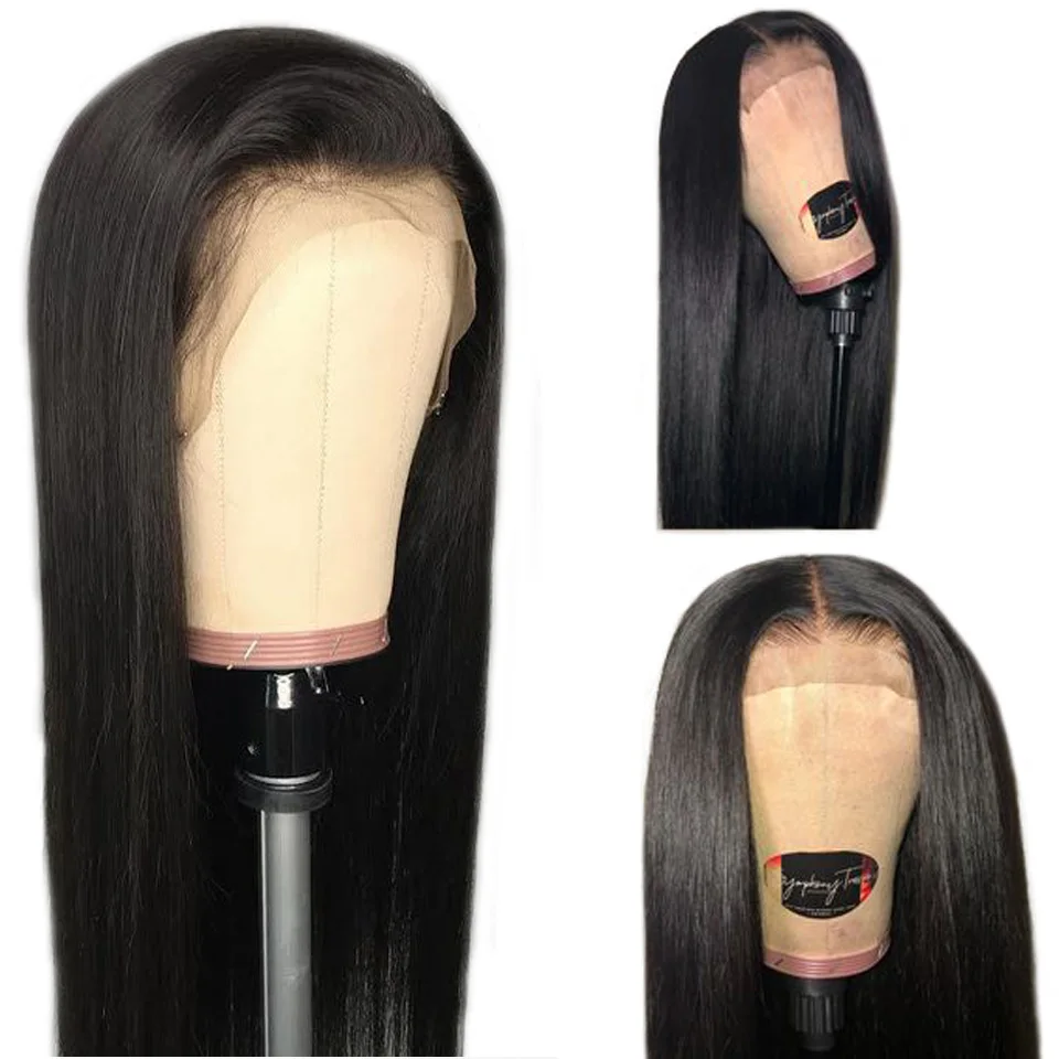 straight-wig-6