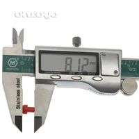 HT230130 Barudan Needle Bar Cap – High Quality Embroidery Machine Spare Part for Barudan Machines - Image 5